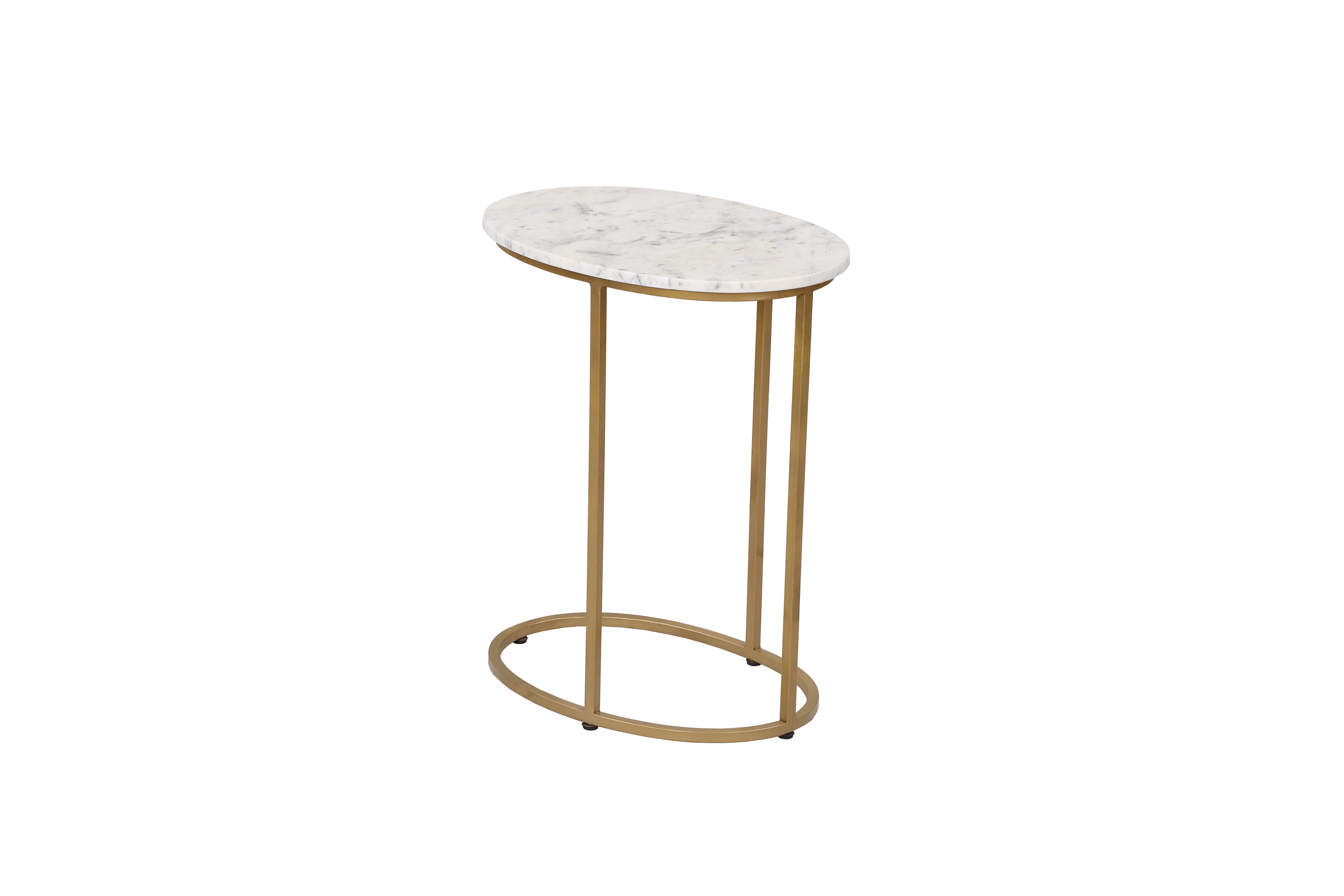 ACCENT TABLE